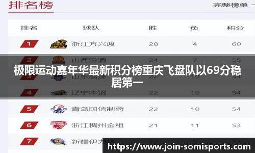 so米体育登录入口